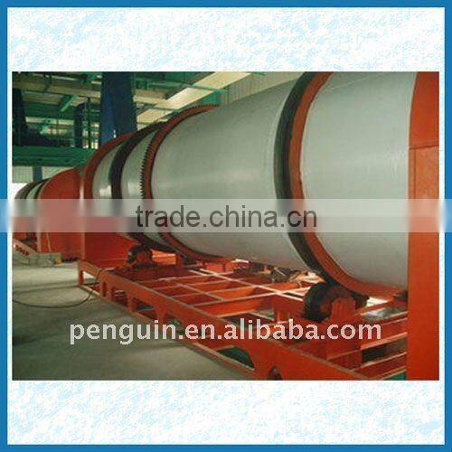 50-500T/D rapeseeds prepress equipment