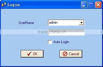 ATSC Tuner to IP Gateway over UDP