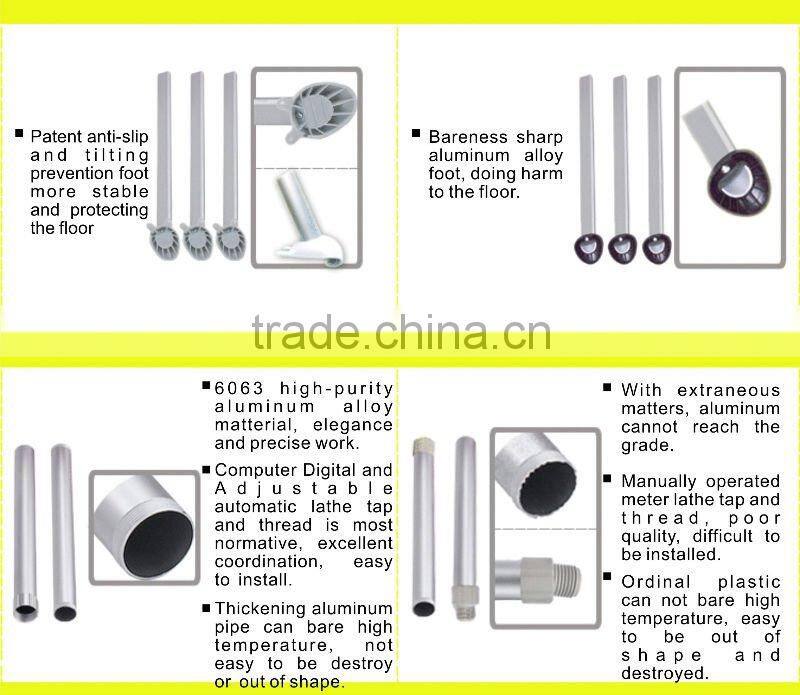 mini electric baby clothes dryer home use machine