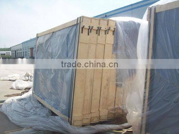 High quality 3m-8mm aluminum mirror for room decoration in diferent size