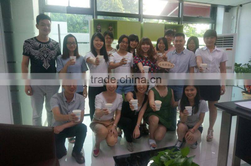 LB-D4012 Turbocharger For Sale E3306 For Compressor Guangzhou