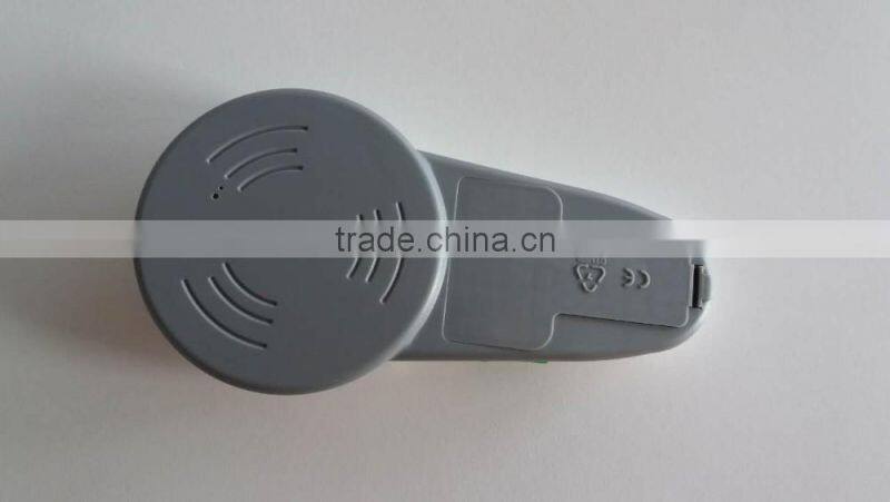 Wholesale usb rfid reader portable rfid animal tag reader
