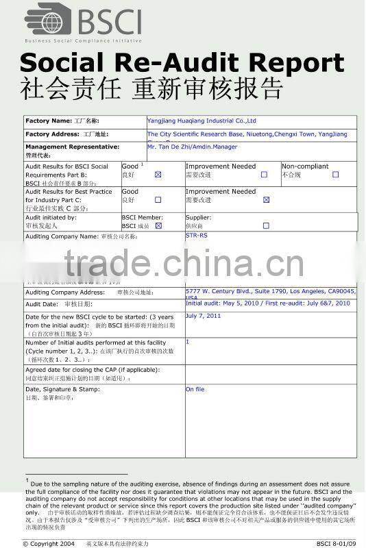 100% food grade fish shape making silicone ice cube cup