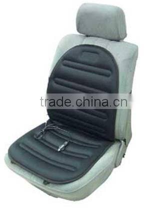 heat resistant car seat covers