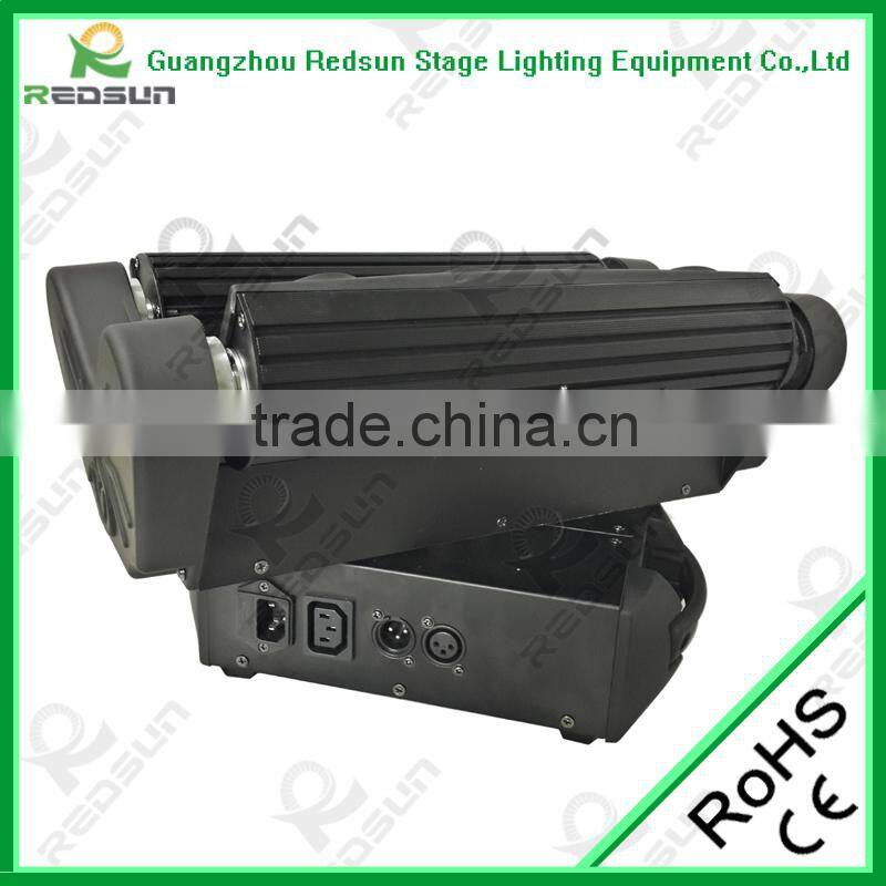 Stage decorations graduation party supply dj laser lights for sale