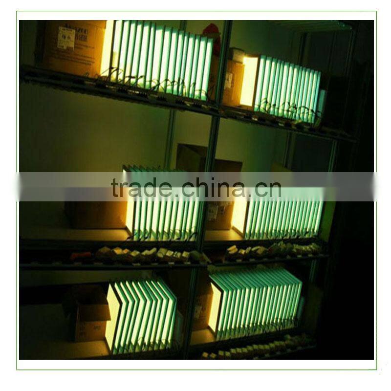 Energy saving Eco lamp Super thin SMD2835 30*60 led ceiling light led Panel light 20w