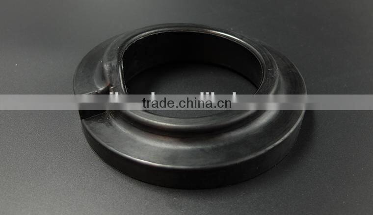 Natural Rubber Bushing for Automobile/Trucks/Motorcycles