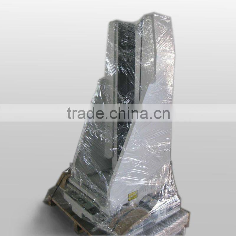 Hydraulic Block Clamps