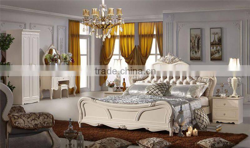 Children bedroom wardrobe design wooden bed models retail store furniture