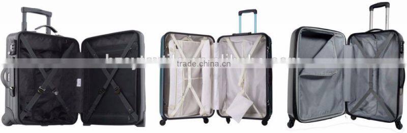 Hot sell taffeta sleeping bag materials fabric