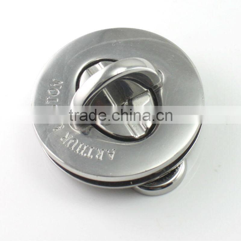 custom made metal belt buckle