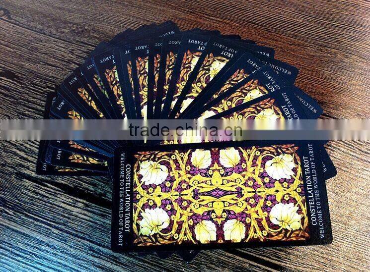 Waterproof guinness playing cards custom nude playing cards Matt Lamination custom plastic playing cards ---DH20566