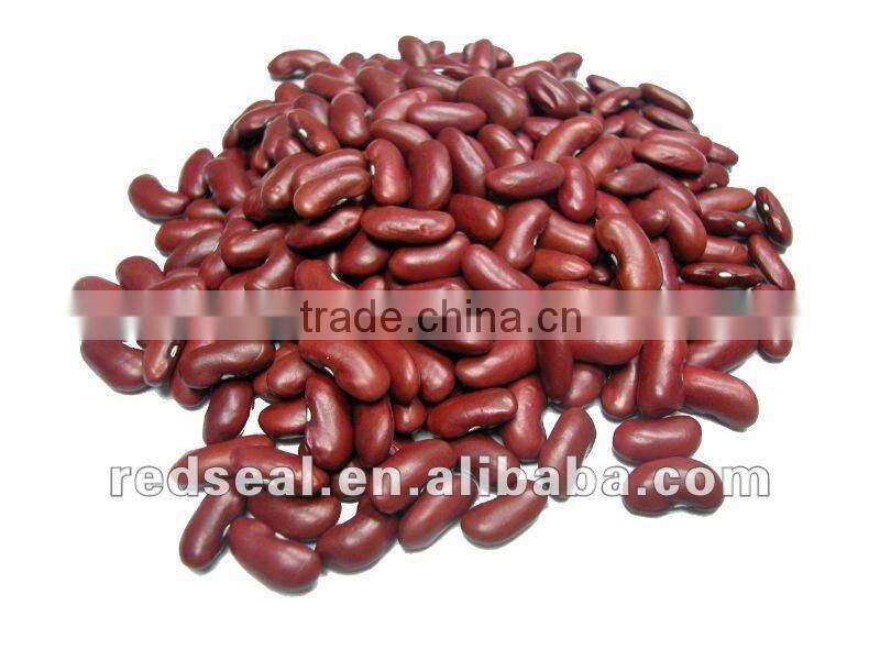 Chinese small red kidney beans