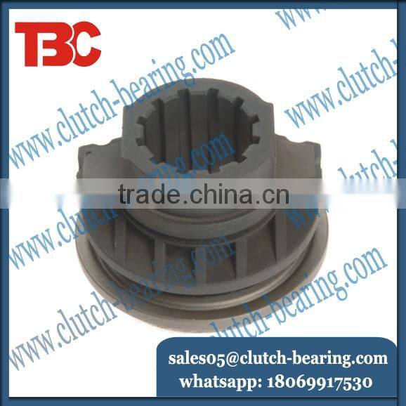 High Quality Direct Factory Chrom Steel Automotive Release Bearing for MITSUBISHI, JEEP, LADA