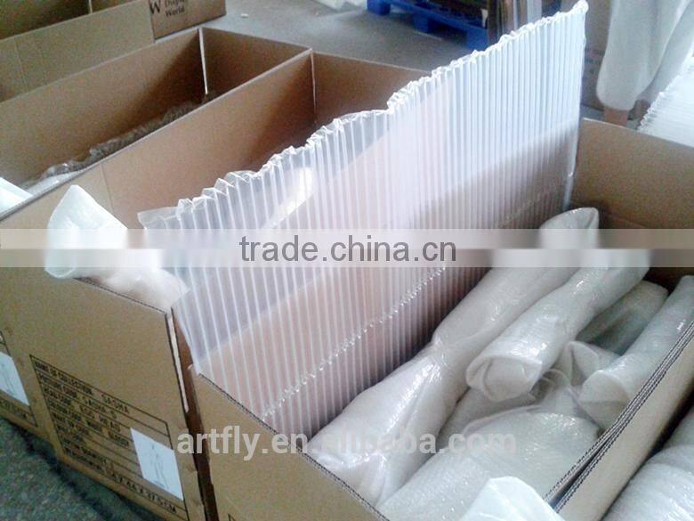 hot sell female sexy lingerie display plastic mannequin