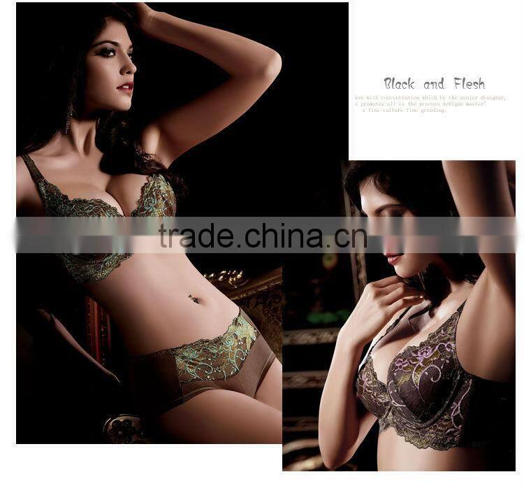APR63 knitted elastic yellow tapes underwear accessories guangzhou