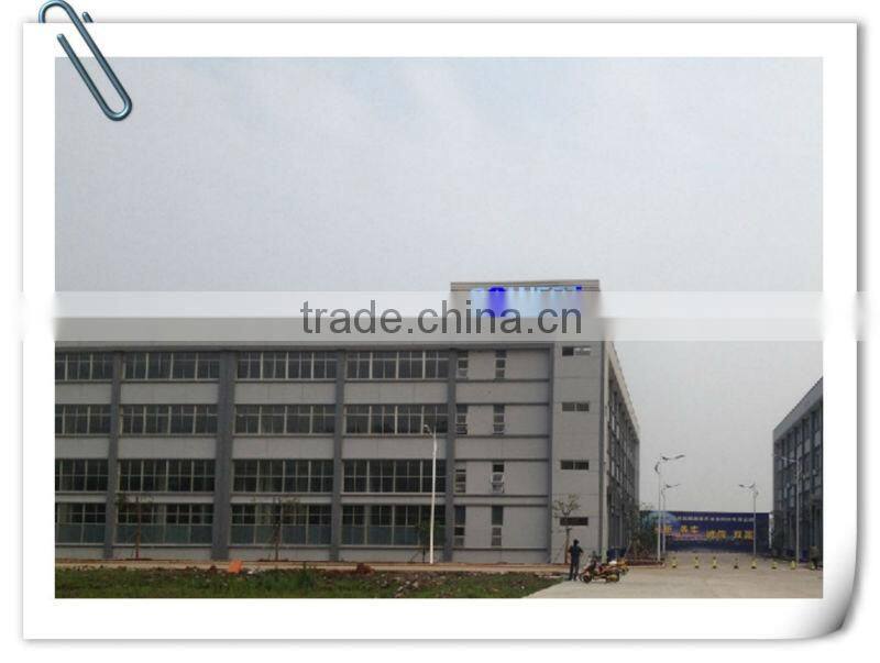 6/10kV indoor cold shrinkable cable terminals cold shrinkable indoor termination cold shrinkable outdoor termination