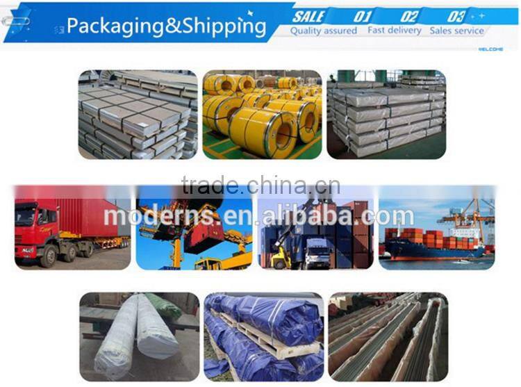 new stock prime 45# c45 s45c 1045 steel plates