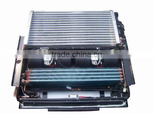 5.5~6 meter ambulance air conditioner for minibus TKT-120V