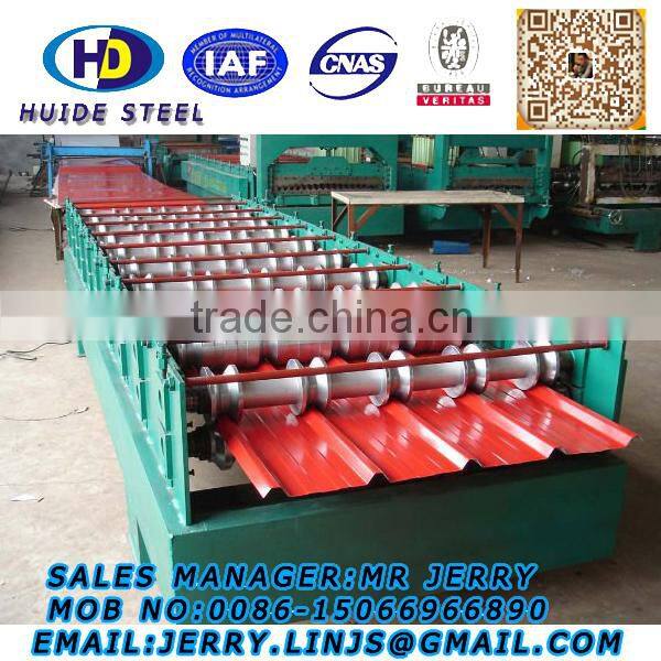 Corrugated Roofing Sheet for House Warehouse/ zinc roofing sheet/galvanized steel sheet