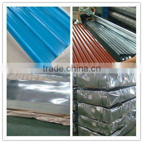 stainless steel coils