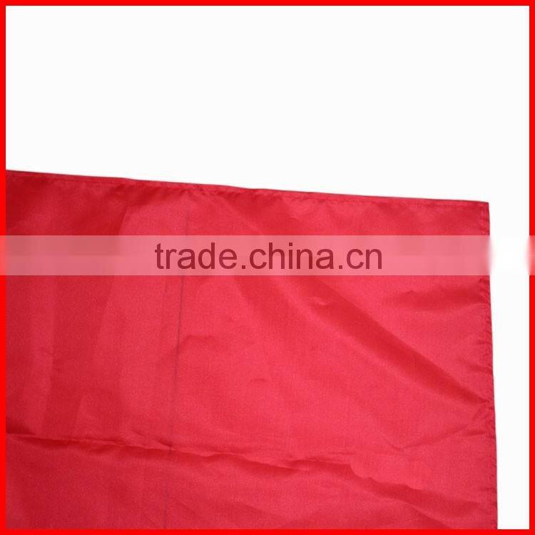 49*49cm hot sale polyester Portugal Bandanas