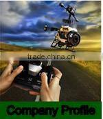 Free sample 80(MB/S)class 4 class 10 64GB digital camera Flash SD card TF memory card for Kingston for android mobile phone