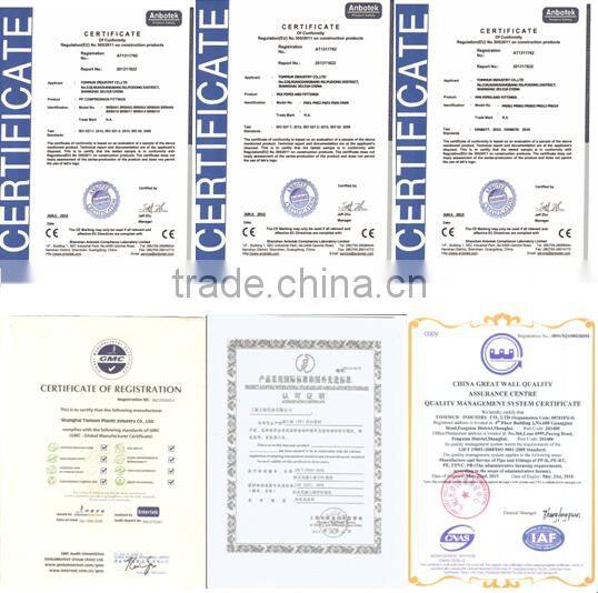 High quality elegant appearance beer faucet made in China