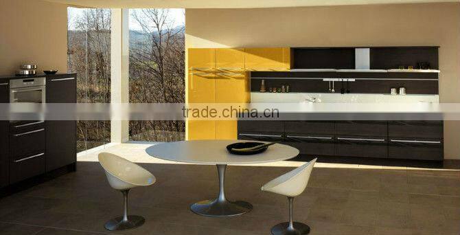 DIY, Direct Print, Multi-functional challenger digital printer