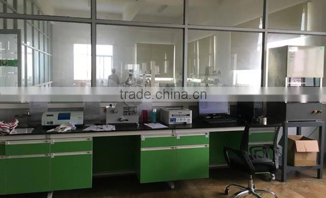 Electronic Silicone Sealant RTV Silicone Rubber Price