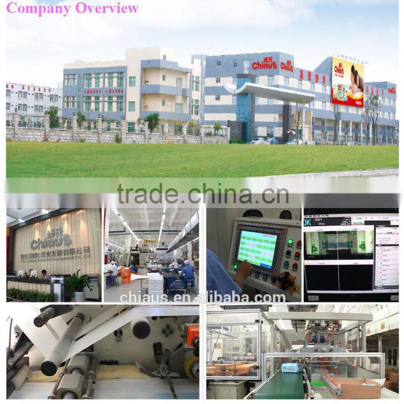 Stock cheap cotton sanitary napkin,women underwear on sale