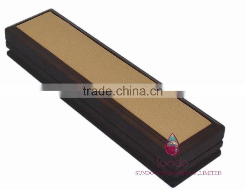 luxury bracelet gift box