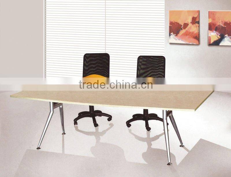 PG-9B-20D Wooden computer table