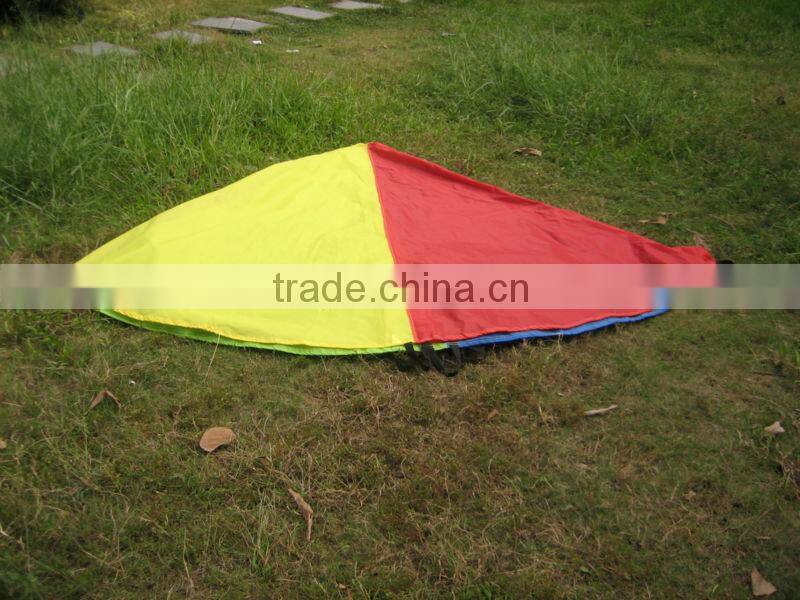 Parachute Toys Outdoor ,mini parachute toys-5M