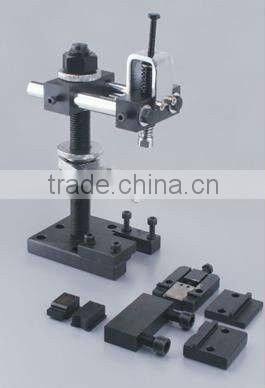 good reputation common rail injector flip frame