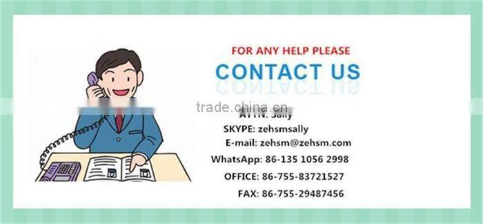 High Quality 4ohm twitter speaker 05091020ab