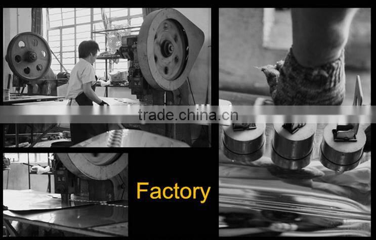 heat pipe pressurized solar hot heater (direct solar system)