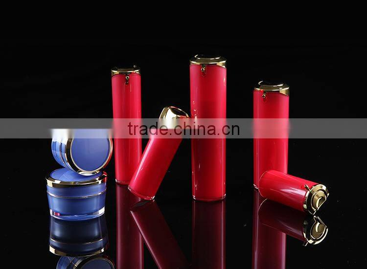 Eco-Friendly Luxury Skin Care Promotional Set