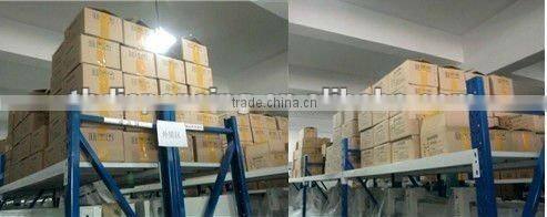 TH-206S mini pick and place machine