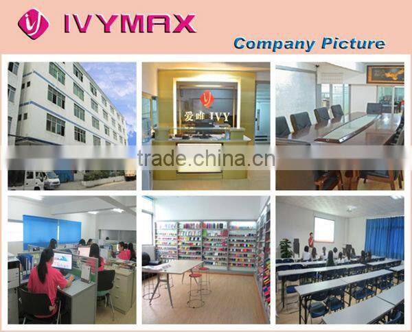 for iphone5C cellphone case factory