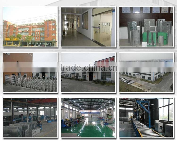 Latest technology cable trunking size , cable trunking with covers