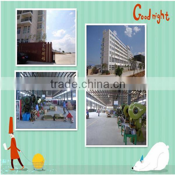 Fashional design tin set tin can