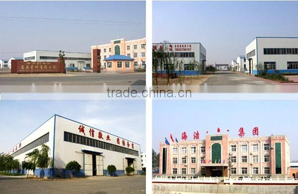 2" ASME B16.21 gasket with flat ring