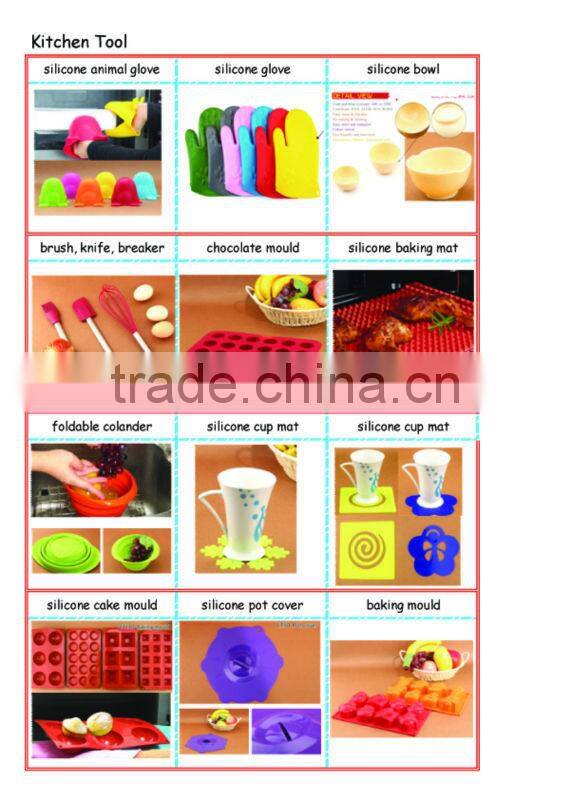 Hot selling OEM&ODM New hard shell PC phone cover phone case for iPhone5 case,accept paypal