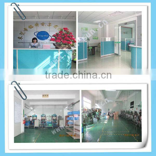 US food grade kitchen funnel/silicone hopper