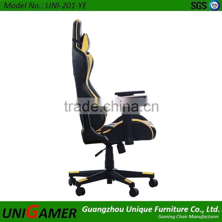 new and hot popular revolving swivel boss office chair