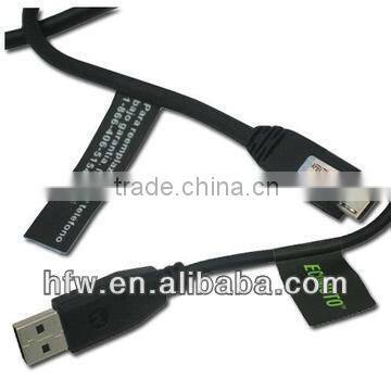 micro usb cable bulk