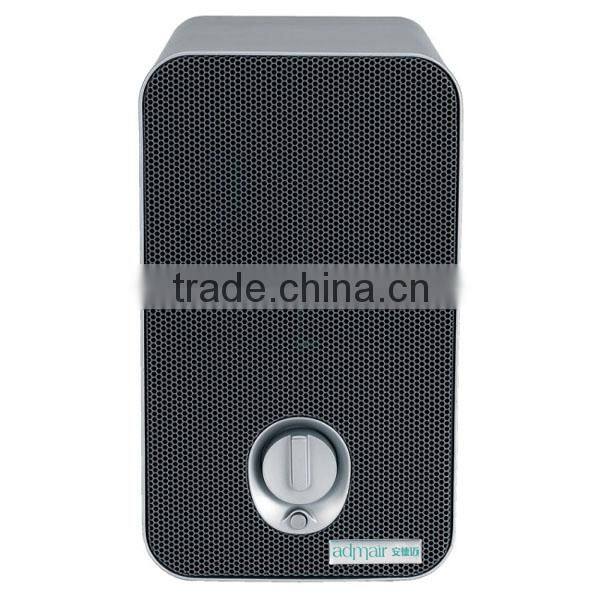 Dust free Medium Room HEPA Air Purifier