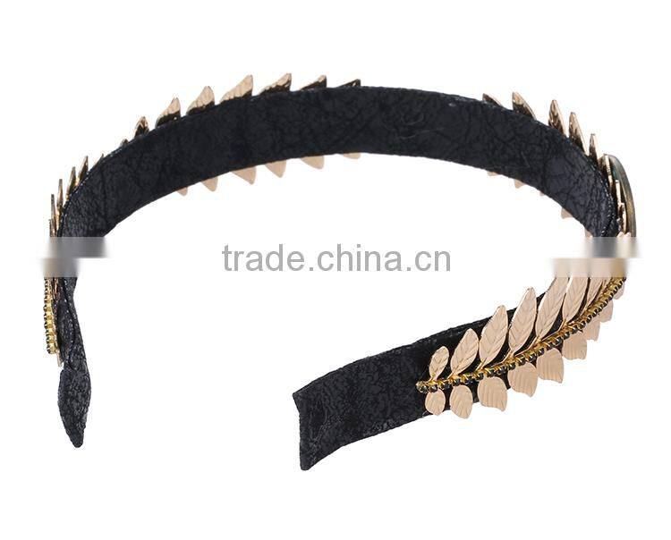 15 years high quality children hair accessories Fashion Letter P Pendant Jewelry