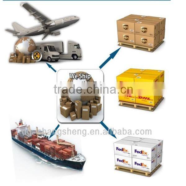 fashionable and durable new design silicone bowl